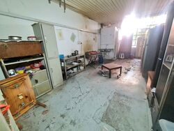 Lorong 28 Geylang (D14), Terrace #628855521